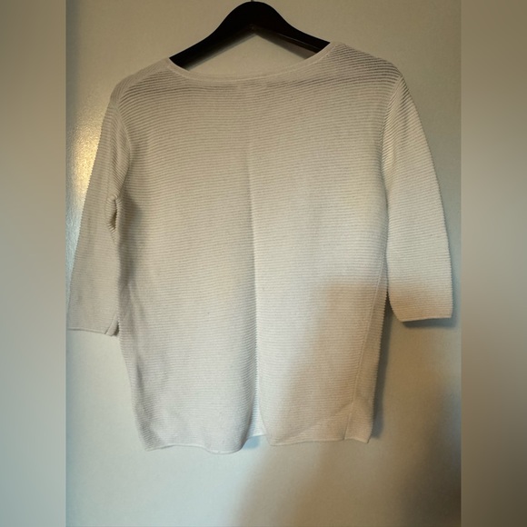 aritzia sweater - Picture 3 of 3